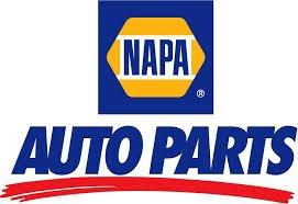 NAPA Auto Parts - Hahira