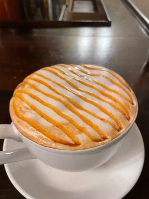 Vendetta Coffee Bar - Wauwatosa