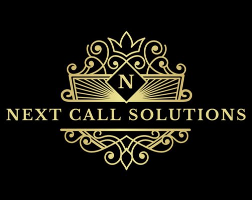 * Next Call Solutions Commercial Property Maintenance and Repair for Large Faclities