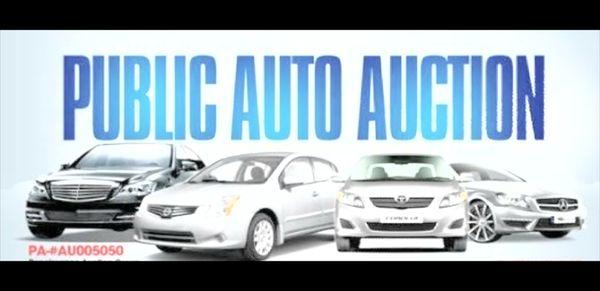 Star Auto Sales Of St.Augustine