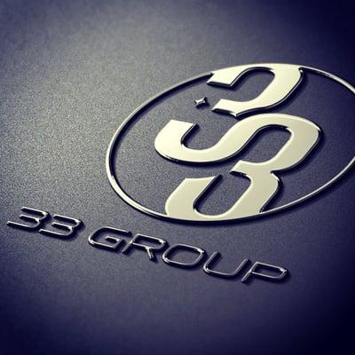 33 Group