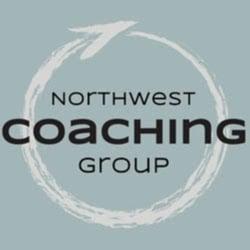 Northwest Coaching Group - PLANNING + ACTION = SUCCESS