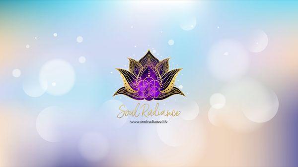 www.soulradiance.life