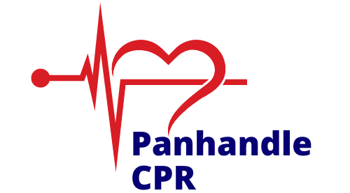 Panhandle CPR