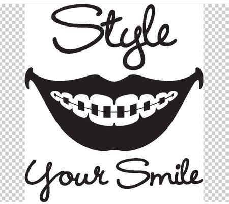 Fashion is everyone's lifestyle and our smile should be equally important to you!