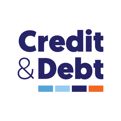 Credit & Debt