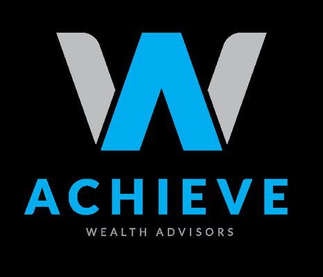 Achieve Wealth Advisors