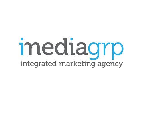 iMedia Grp logo