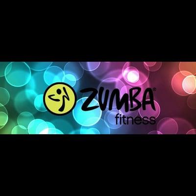 Zumba Fitness