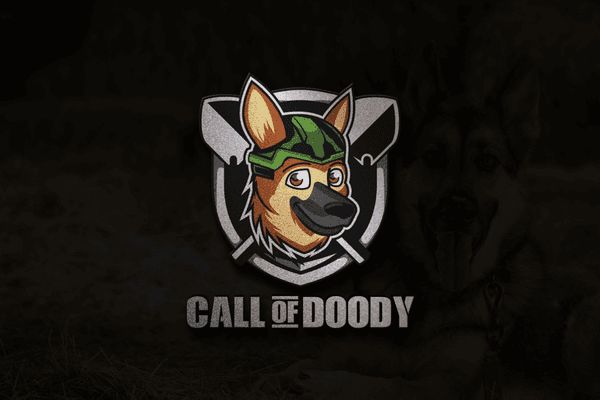 Call of Doody