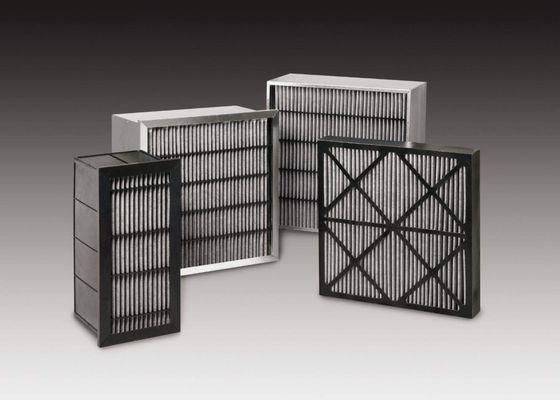 Air Filter assortment