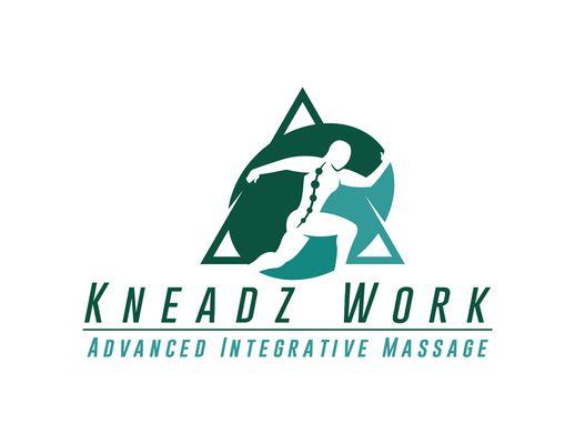 Kneadz Work