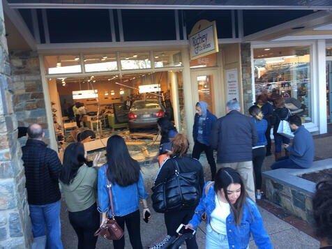 http://wjla.com/news/local/elderly-couple-crashes-their-car-into-shoe-store-in-rockville