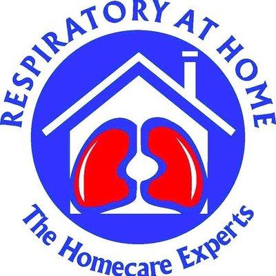 Respiratory At Home