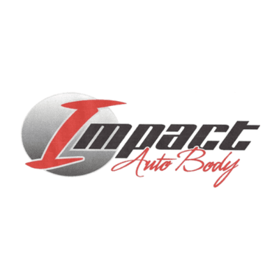 Impact Auto Body