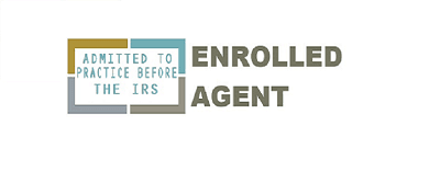 IRS Enrolled Agent