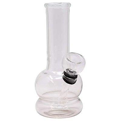 glass bong