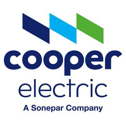 Cooper Electric