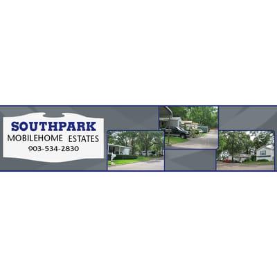 Southpark Mobilehome Estates