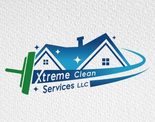 Xtreme Clean Services