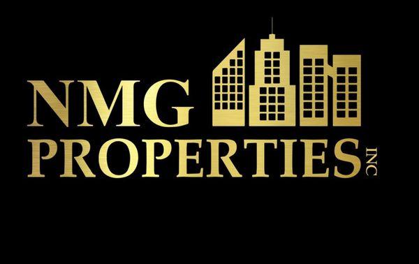 NMG Properties