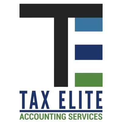 Tax Elite Accounting Services