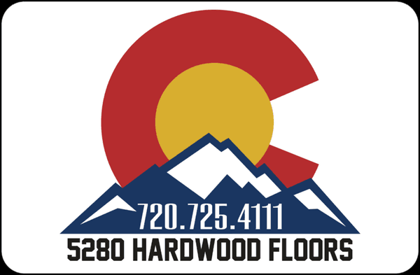 5280 HARDWOOD FLOORS