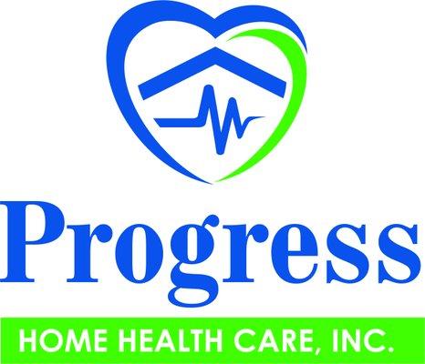 Progress Home Health Care