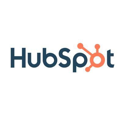 Hubspot partner | Hubspot development