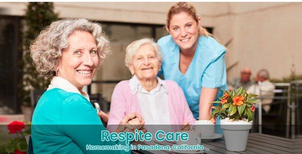 Hastings Homecare