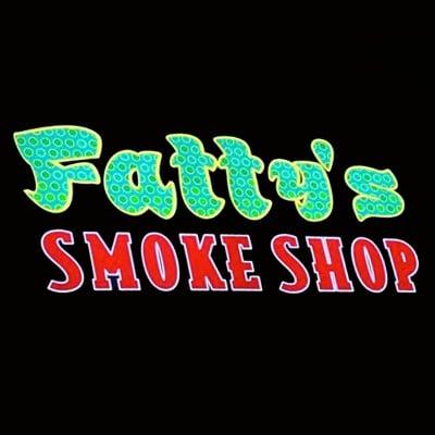 Fatty's Smoke Shop