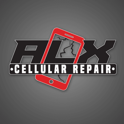 ALX Cellular Repair