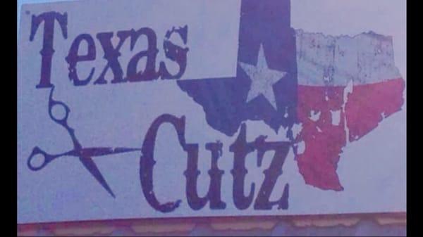 Texas cutz