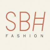 SBH Fashion