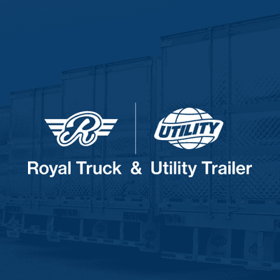 Royal Truck & Utility Trailer