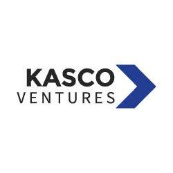 Kasco Structures Llc