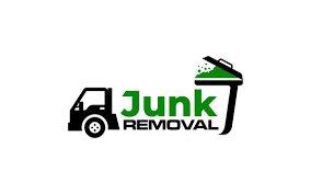 I clean out your garage or front and back yard from any trash or Junk you may have call me for a free estimate.