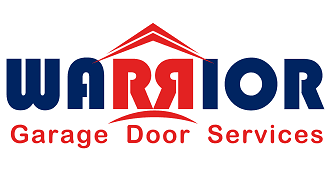 warrior garage door services