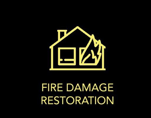 ServiceMaster Fire, Water and Wind Damage Restoration