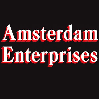 Amsterdam Enterprises