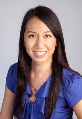 Dr. Nancy Hieu Nguyen