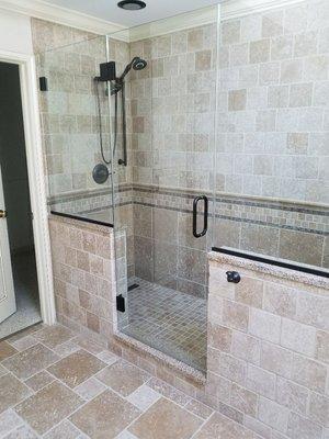 Schander Remodeling