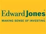 Edward Jones Investments