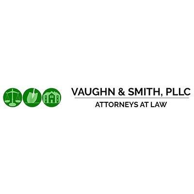 Vaughn & Smith PLLC