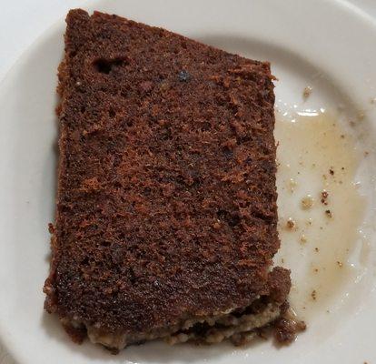 Scrapple