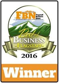 SPEEDI Car Wash & Fuel was voted Best of Business 2016