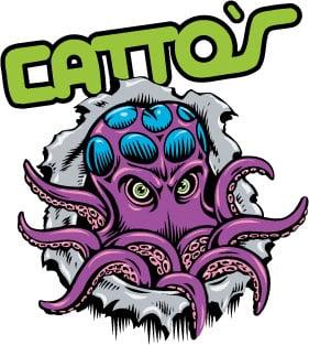 www.cattosgraphics.com