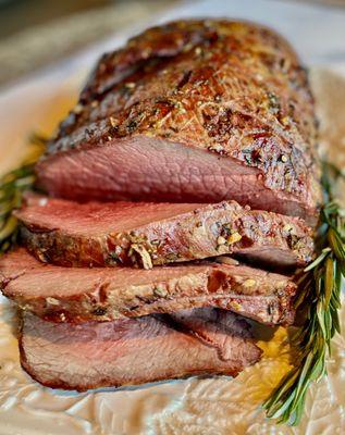 Roast Beef