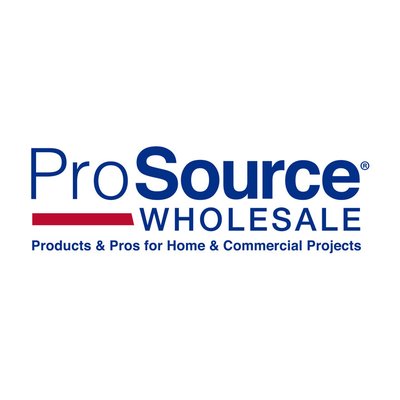 Prosource of Springfield-MA