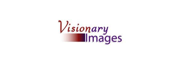 Visionary Images